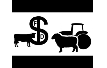 CloudGestión, el programa de facturación fácil para la pequeña empresa y el autónomo. Por Código con Sentido